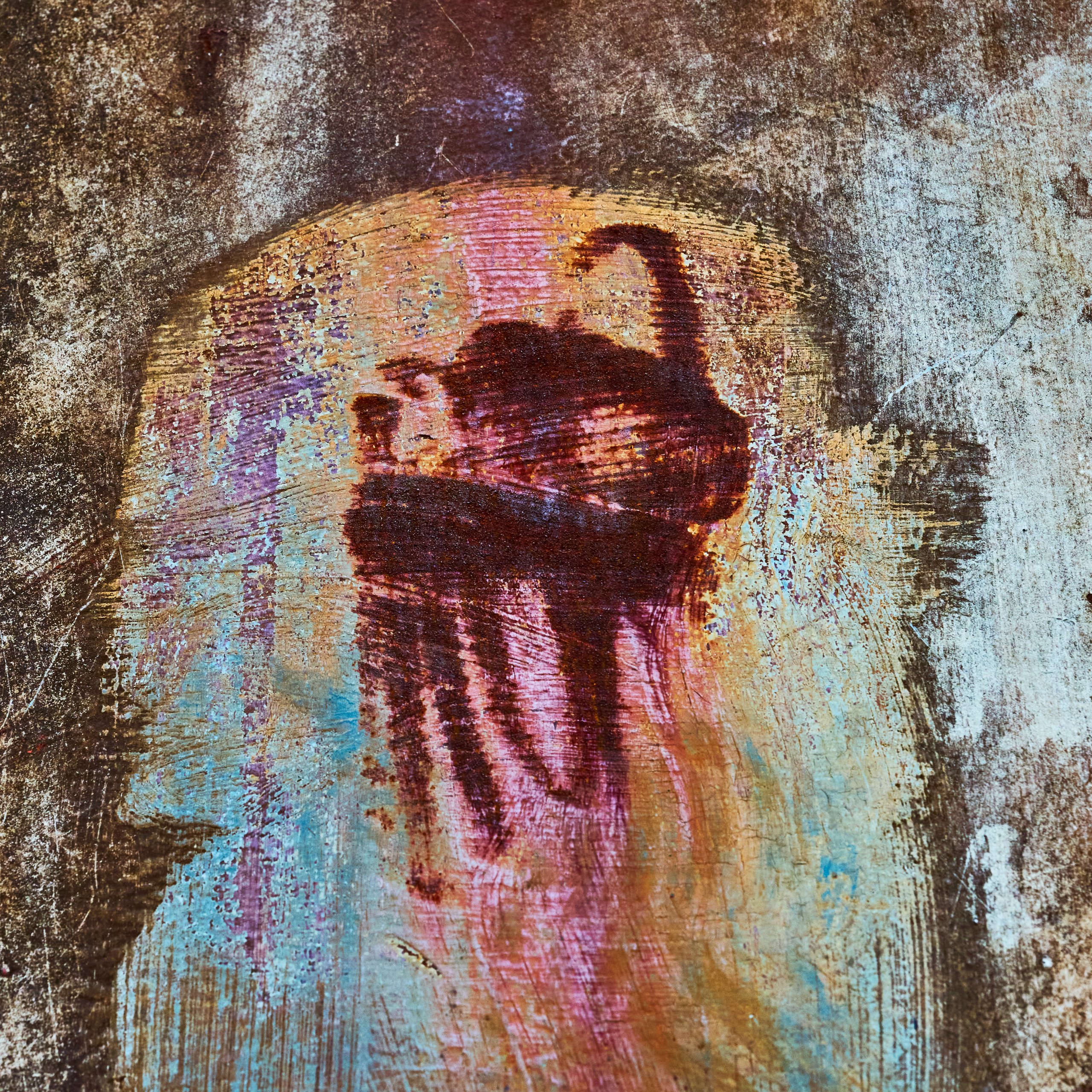 2026 03 07 Landschaftspark Nord 0228